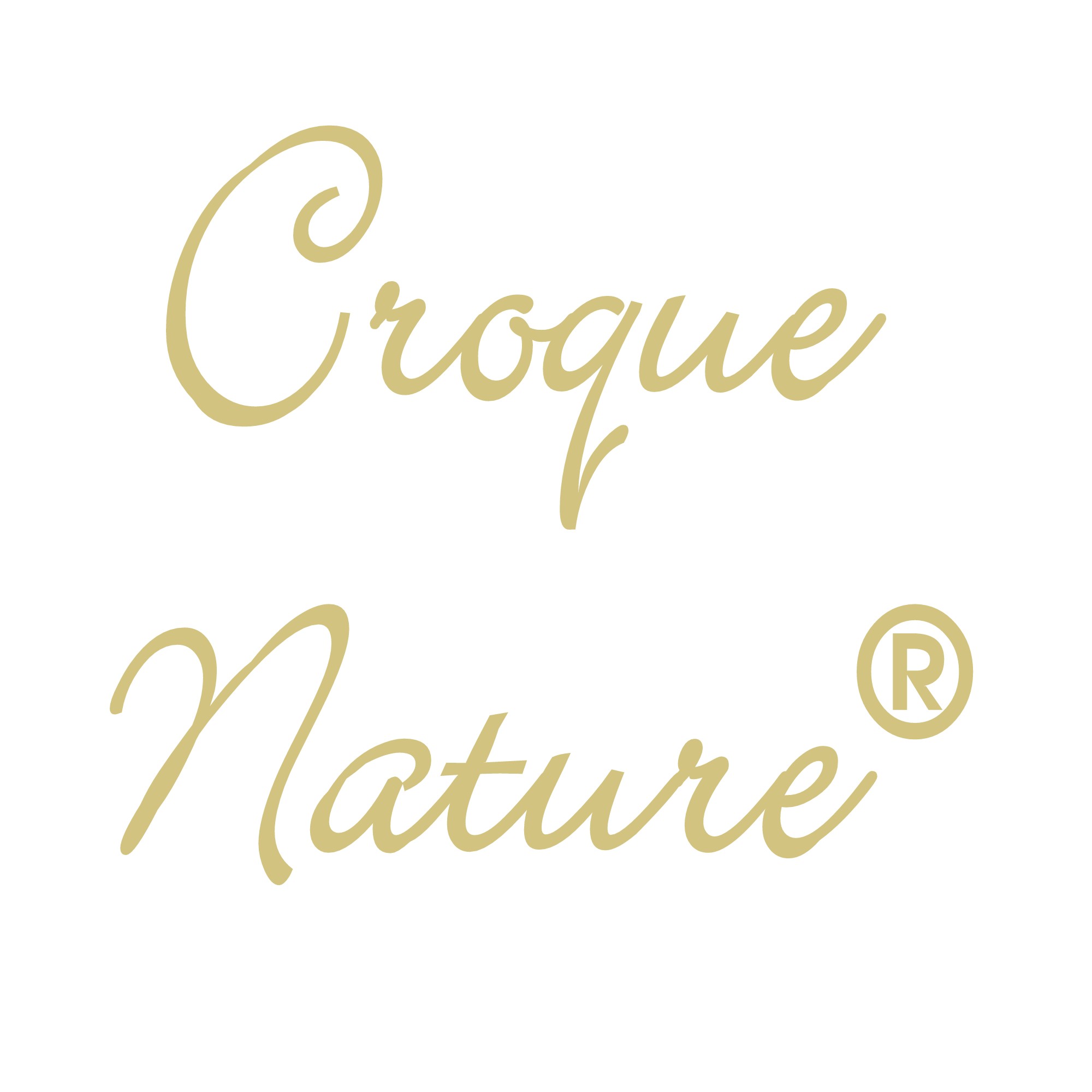 CROQUE NATURE® LA-BOURBOULE